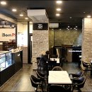 우주 PC방 이미지