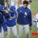 삼성2로 이미지