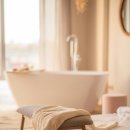 아로마힐링 이미지