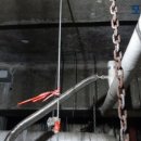 롯데마트 시화점 이미지