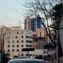 부산 부평깡통시장주차 및 길거리음식 내돈내산 꿀팁
