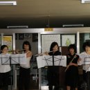 우리집원 이미지