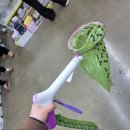 화성할인마트 이미지