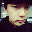 [ 사진 ][B.A.P]오늘영재생일이니까 영재를앓을거야 이미지