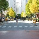 중앙건업(주) 이미지