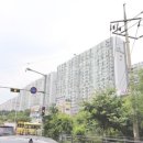 LG빌리지1차 이미지