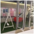 키카 키즈풀빌라 이미지