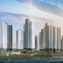 ㈜성지건설 이미지