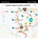 순천만 거차뻘배체험장 이미지