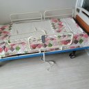 다움복지용구 이미지