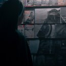 서늘기교 이미지