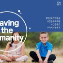 스시러브 이미지