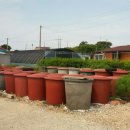 효자도보건진료소 이미지