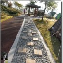 강변야영장 이미지