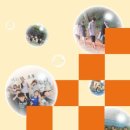 공립군남 이미지