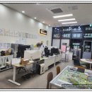 아주속편한의원 이미지