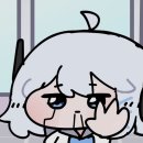 딩딩딩 우쿨렐레 네이버블로그