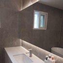 아마도풀빌라 이미지