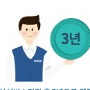 삼성디지털프라자 개봉점 이미지