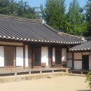 초당동-3 이미지