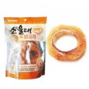 8 이미지