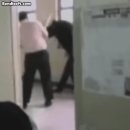 학교 체벌이 사라지게 된 일등 공신.gif 이미지