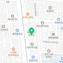 백마장입구(40389) 네이버블로그
