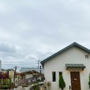 브니엘작은도서관 이미지