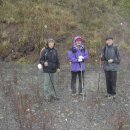 나, 비야 이미지