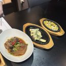 L반 중국어 입문 | 화담숲 맛집 사조참치 곤지암점 l 무한리필 참치집, 실버코스 후기