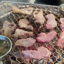 호돈뒷고기 - 포항시 북구 초곡지구로101번길 1-6 | 호돈뒷고기