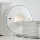 중앙메디칼병원 이미지