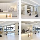 W헤어샵 이미지