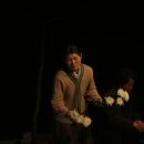 무지개극장 이미지