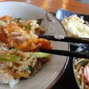 미소야 연구단지점 이미지