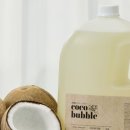 황금세탁소 이미지