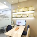 타임치과교정과치과의원 이미지