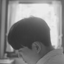 MANY MAKE(마니메이크) 이미지