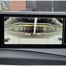 스카이 카서비스 이미지