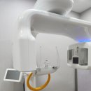 연세현치과의원 이미지