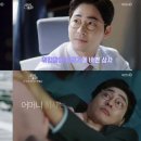 리얼상사 이미지