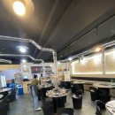 마포주먹고기안중점 | 동암역맛집, 마포주먹고기 솔직후기(존맛탱)