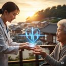 육도복지회관 이미지