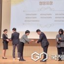 농업기술 교육센터 이미지