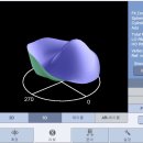 프로안경원 이미지