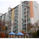 시화사랑약국 이미지