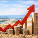 새만금공인중개사사무소 이미지