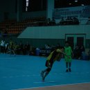 성명초등학교 이미지