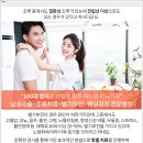 우리비뇨기과의원 이미지