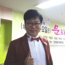 부산남구문화원 3층 이미지